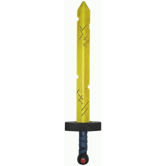 Adventure Time Role Play 24" Finn Sword