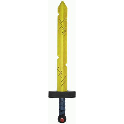 Adventure Time Role Play 24" Finn Sword