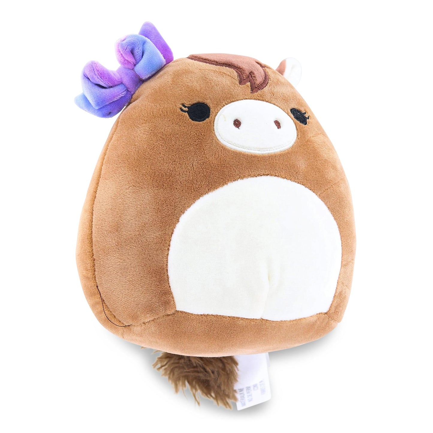 Squishmallow 7 Inch Plush § Tamar the Horse