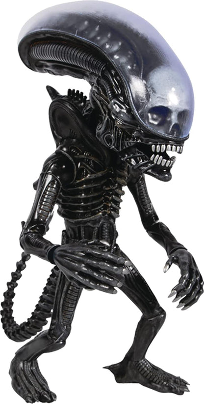 Alien 7 Inch Mezco Designer Series Action Figure