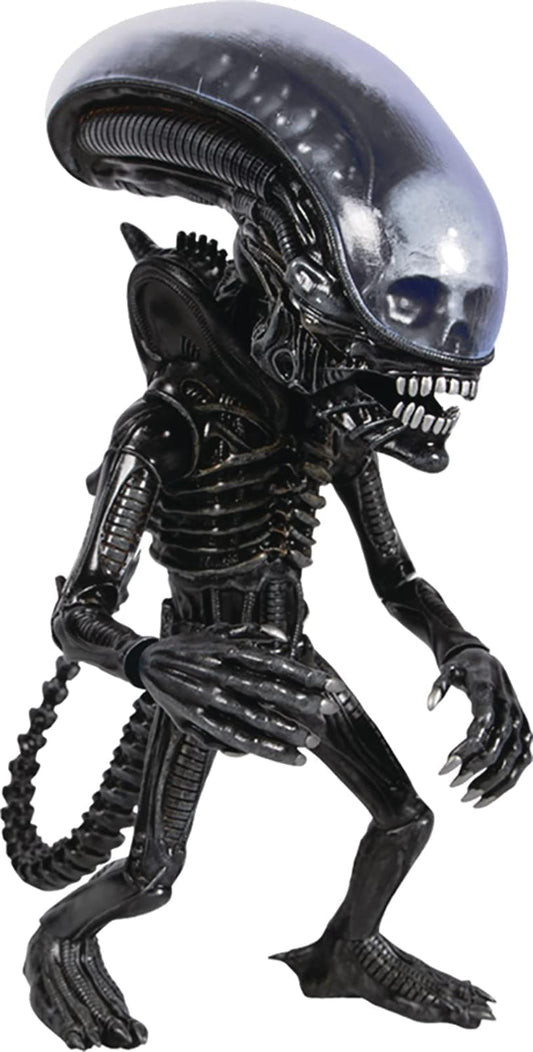 Alien 7 Inch Mezco Designer Series Action Figure