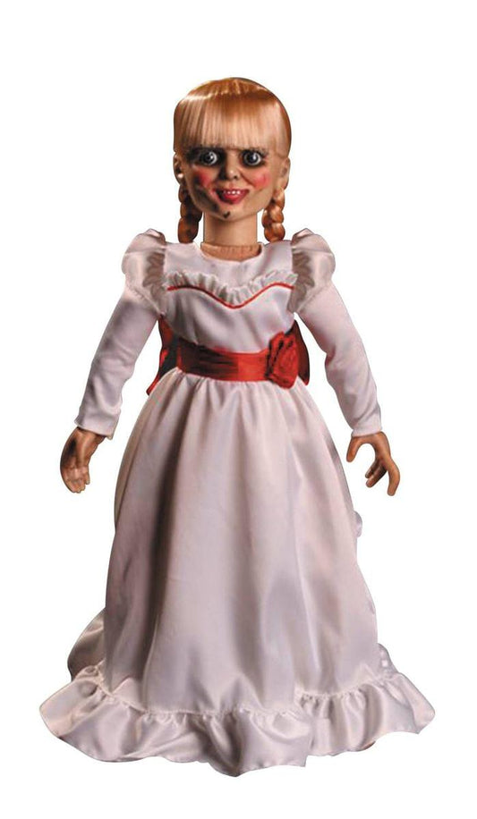 Annabelle Prop Doll