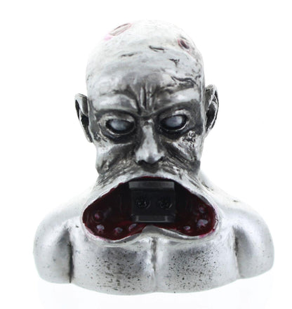 Zombie Head Bottle Opener