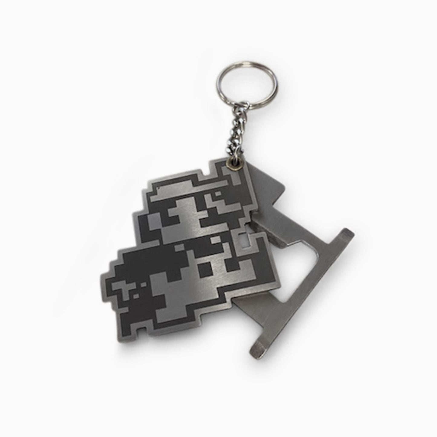 Super Mario Bros. Multi Tool