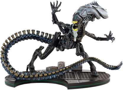 Alien Queen 6-Inch Q-Fig Max Elite