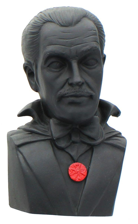 Vincent Price Limited Edition Mini Bust