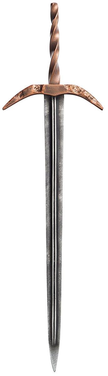 Wonder Woman Movie 28" Ares Costume Sword