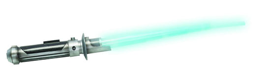 Star Wars Rebels Kanan Jarrus Lightsaber