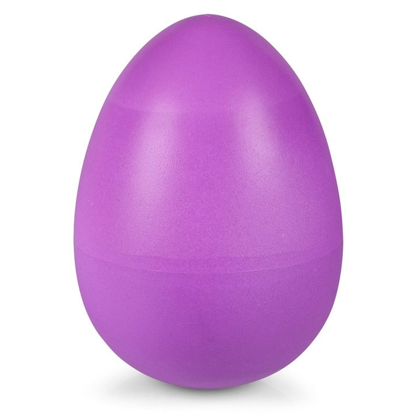 TOBAR Unicorn Giant Egg Up to 15 cm PURPLE