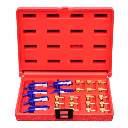 Adapter Kit for Common Rail Tester