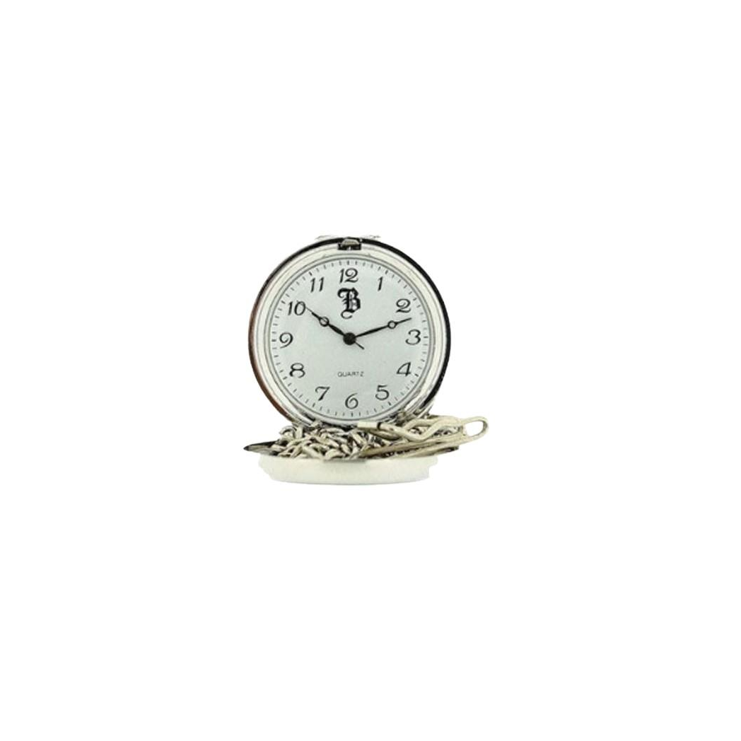 Boxx Picture Pocket watch Fishing P5061.104