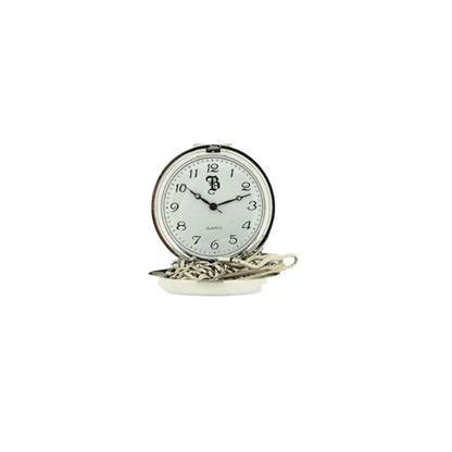 Boxx Picture Pocket watch Fishing P5061.104