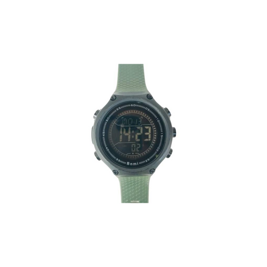 BNMI 1810g Digital Unisex Waterproof Sport-Casual Assorted watch