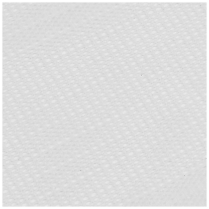 Tent Carpet 100x500 cm White