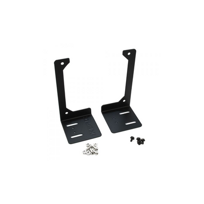 XSPC Universal Radstand V2 - 120mm