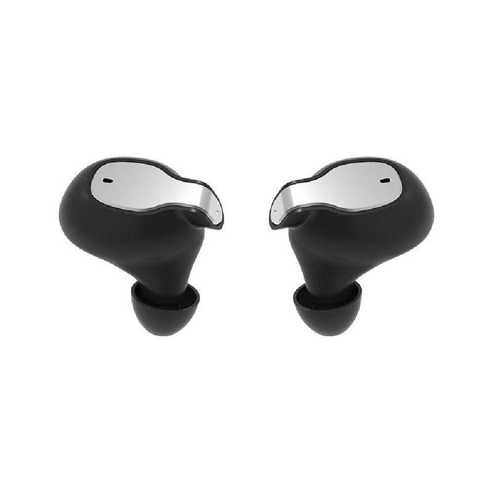 XY5 TWS Earphones Black