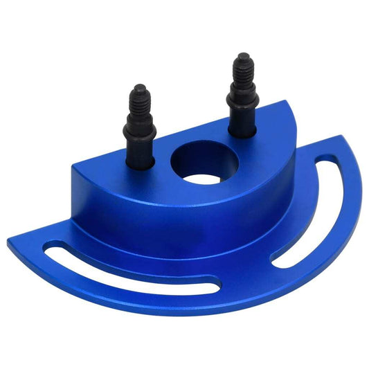 Water Pump Holder for Opel Engine 2.2 L 16 V / Z22SE