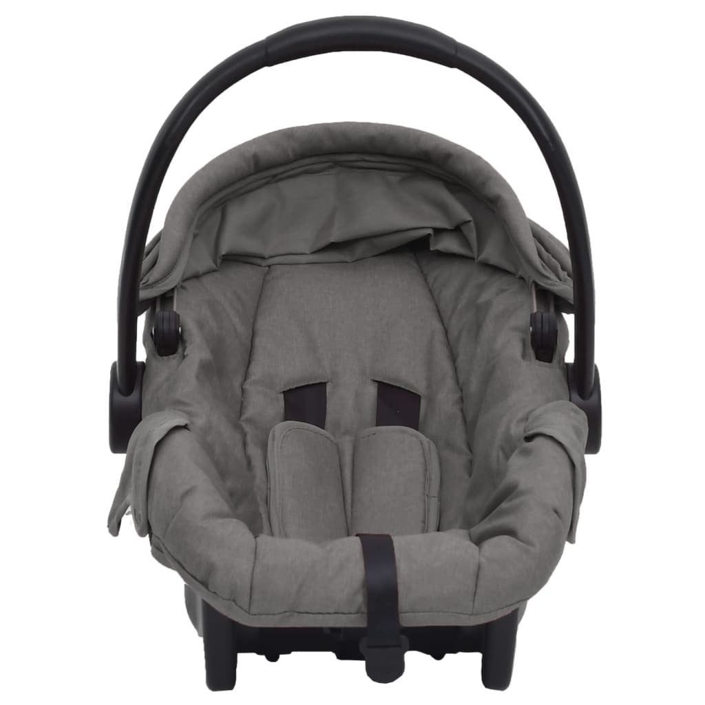 Baby Car Seat 42x65x57 cm