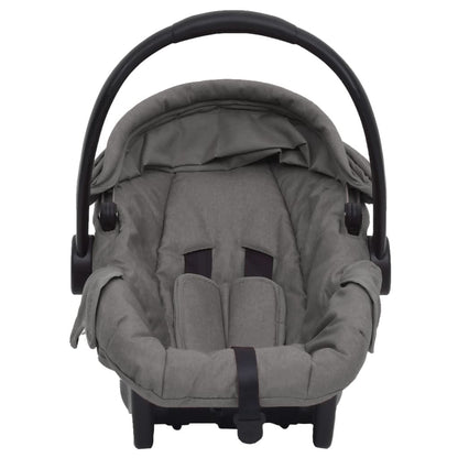 Baby Car Seat 42x65x57 cm