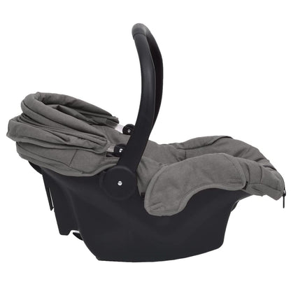 Baby Car Seat 42x65x57 cm