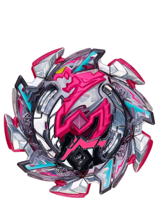 Beyblade Burst Takaratomy B-113 Hell Salamander.12.Op Balance Booster Spin Top