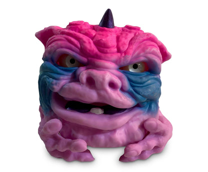 Boglins 8-Inch Foam Monster Puppet § Alien Drizoul