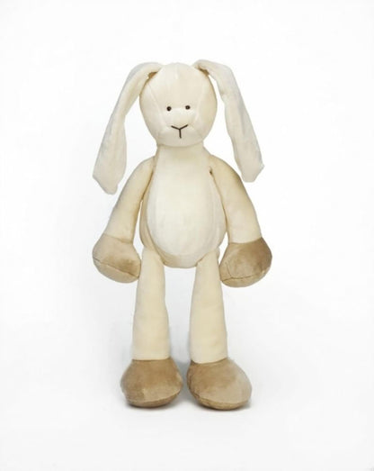 Teddykompaniet Diinglisar Collection 15 Inch Plush Animal § Bunny