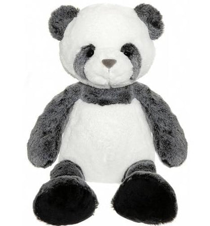 Teddykompaniet 18 Inch Plush § Panda