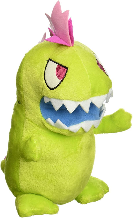 Tokidoki Kaiju 9" Plush