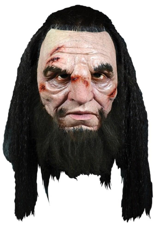 Game of Thrones Wun Wun Mask Costume Accessory