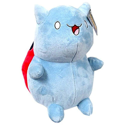 Bravest Warriors Exclusive Catbug Backpack Hanger