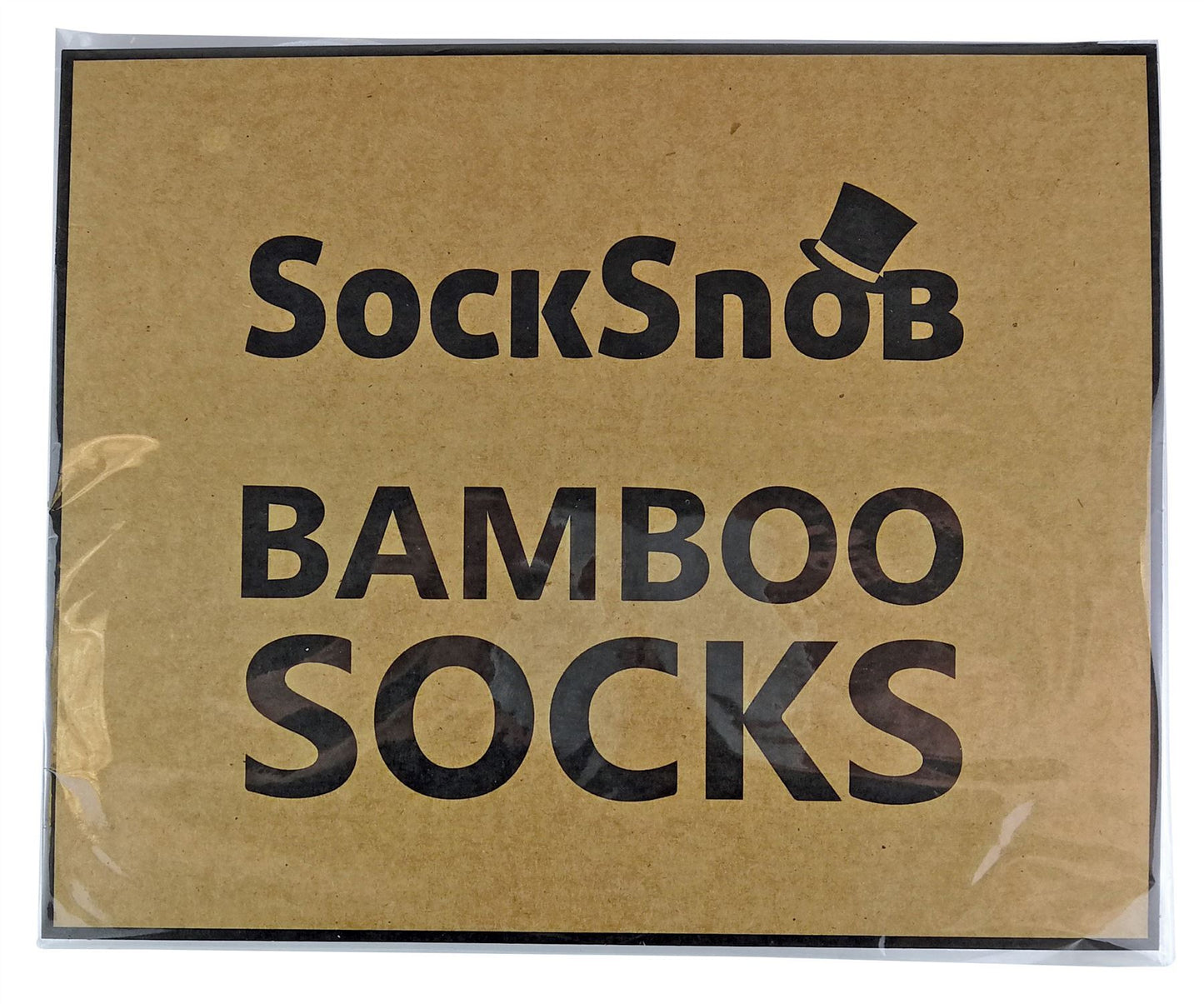 4 PAIRS Mens Bamboo Trainer Socks - TR1 (7-11 UK / Black)