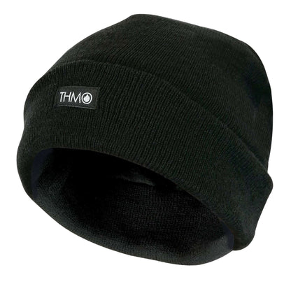 THMO - Mens Hat (Black)