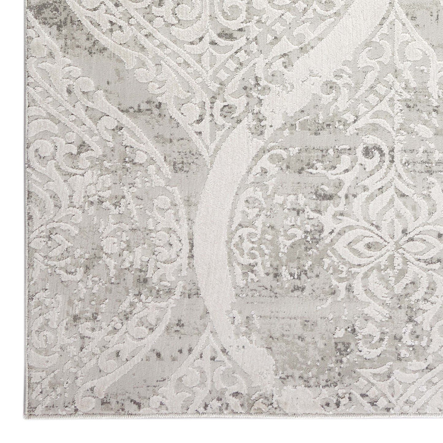 Astral Classic Rug - Pearl - 160x230