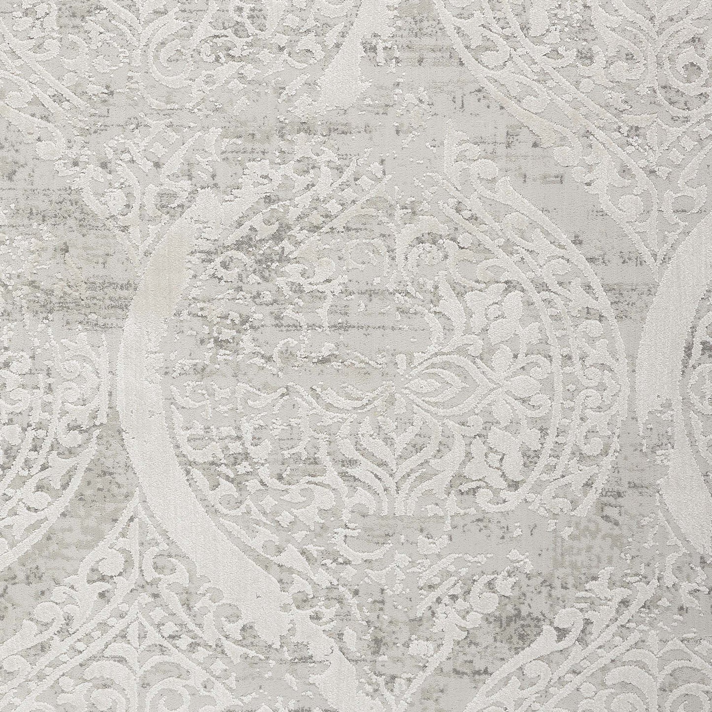 Astral Classic Rug - Pearl - 160x230