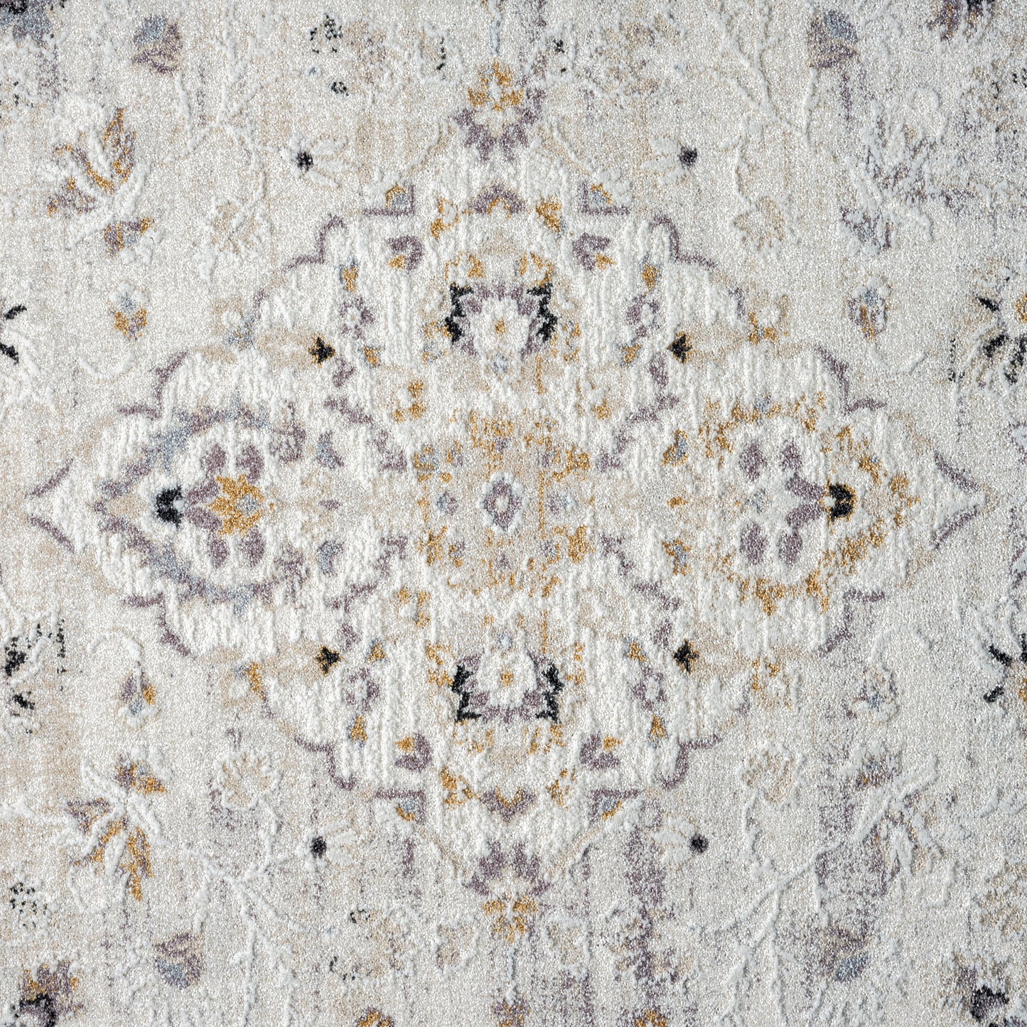 Amore Premium Rug - Stone - 200x290