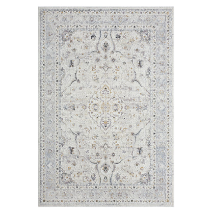 Amore Premium Rug - Stone - 200x290