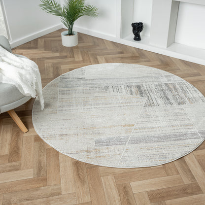 Amore Premium Rug - Slate - 200x290