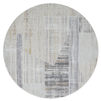 Amore Premium Rug - Slate - 240x240