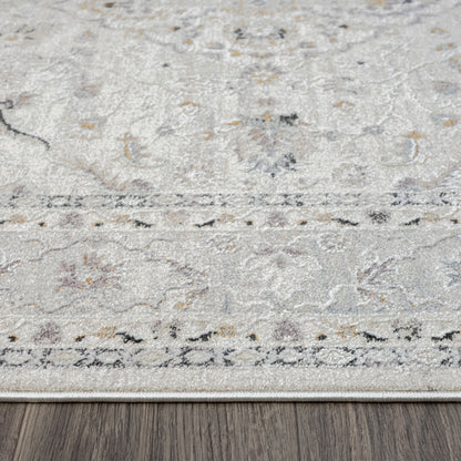 Amore Premium Rug - Multi - 300x400