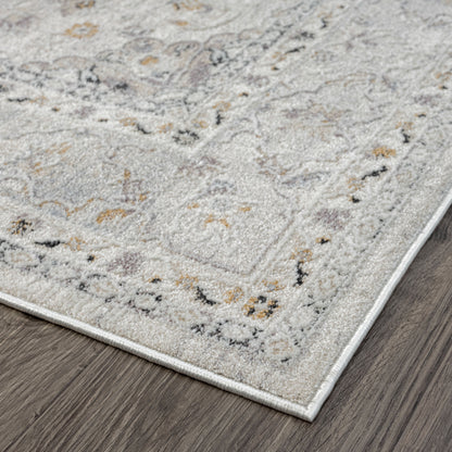 Amore Premium Rug - Multi - 300x400