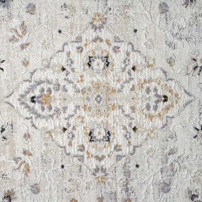 Amore Premium Rug - Multi - 300x400