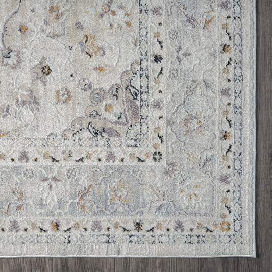 Amore Premium Rug - Stone - 300x400