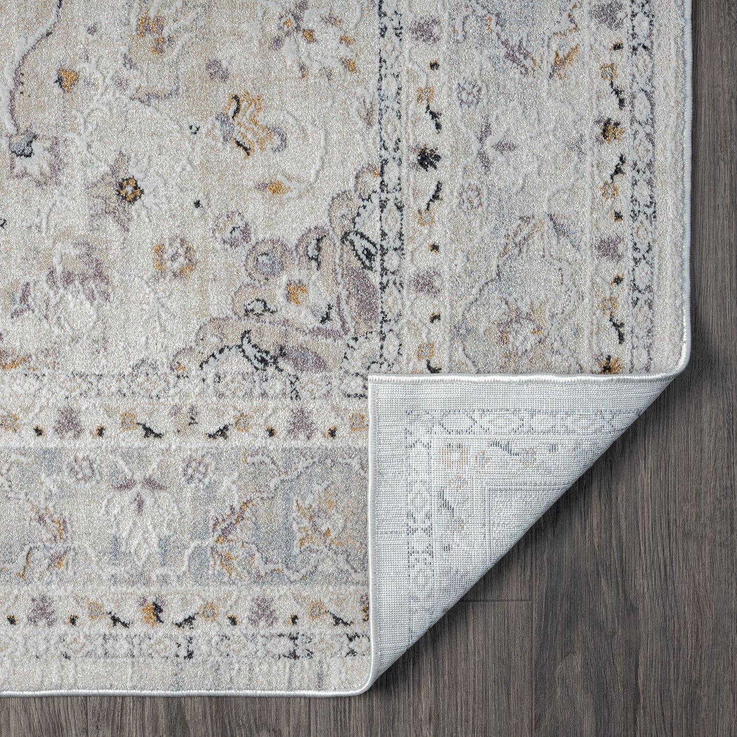 Amore Premium Rug - Stone - 300x400