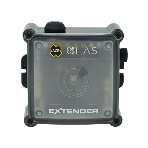 Acr Olas Extender