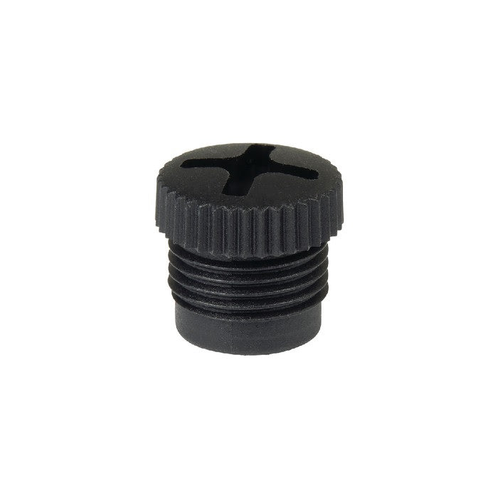 Ancor 270111 Nmea 2000 Blanking Cap - Female