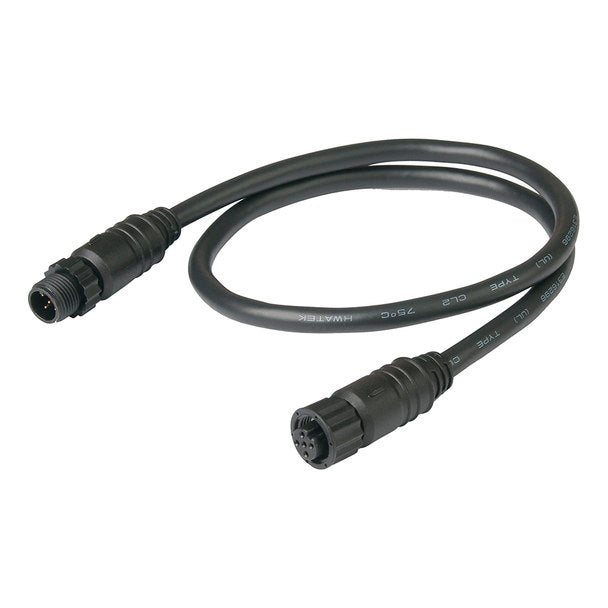 Ancor 270305 Nmea 2000 Drop Cable - 5 Meter