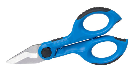 Ancor Heavy Duty Scissors