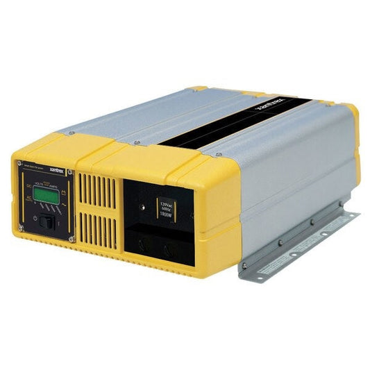 Statpower Prosine 1800 1.8 Kw 12v Inverter