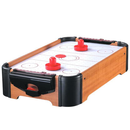 Tabletop Air Hockey Games AS-52301